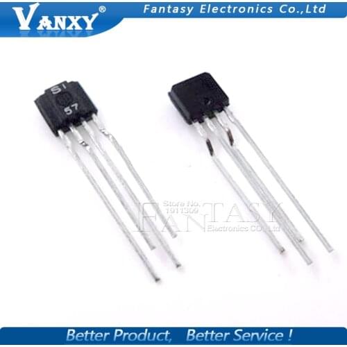 2PCS IS471FE DIP IS471F DIP4 IS471