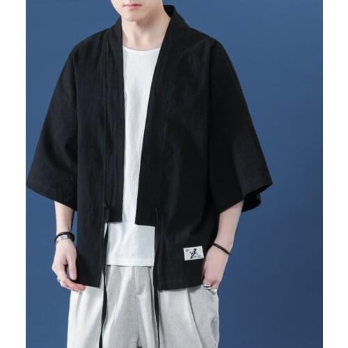 Мужские длинные тренчи Airuiqing China At AliExpress