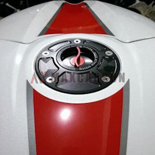 CNC ALUMINUM Fuel GAS Oil CAP For KTM DUKE390 RC 17-20 RC390R 2018 DUKE250 120 200 DUKE790 18-20 DUKE R 890 19-20