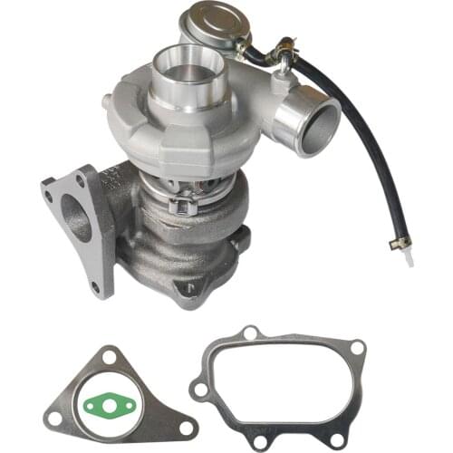 AP03 For Subaru Forester XT Impreza WRX-NB Impreza Station Wagon 1.6 2.0 2.2 TD04 Turbo Charger 14412AA510