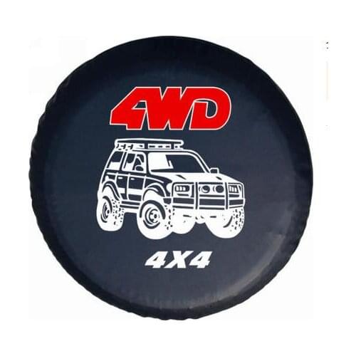 Тенты для автомобилей Blizzard Motors China At AliExpress