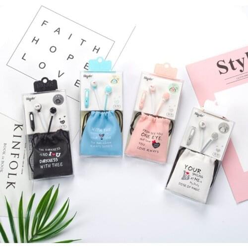 CHICLITS Technology Bags And Suitcases