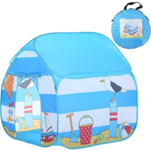 Ciwa Goods For Sports And Recreation