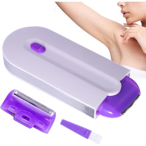 Cosinion Laser Epilators