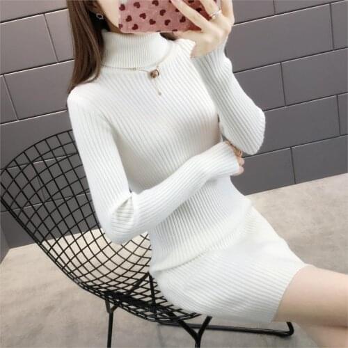 OHCLOTHING XH Z5 flat shoulder two lapel long version of 28