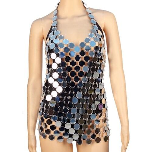 FiveEarl Women's Dresses