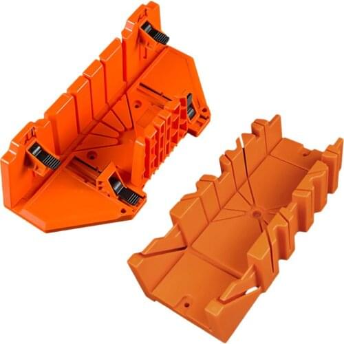 Multi Oblique Woodworking Saws Cabinet 45/90 Degree Angle Saw Oblique Cutting Groove Multi-purpose Woodworking Saws Cabinet