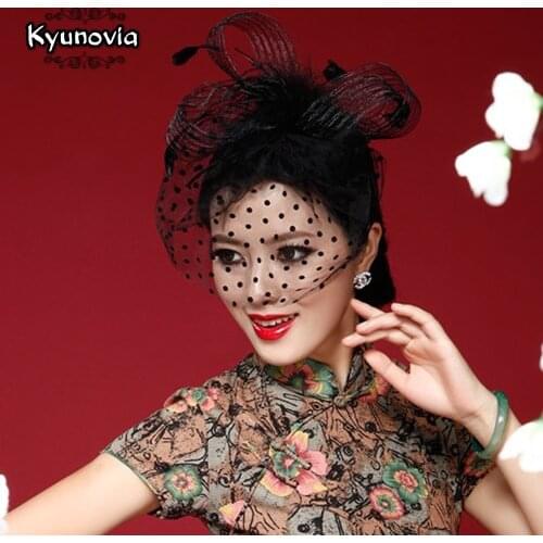 Kyunovia Products For Mothers And Babies
