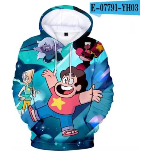 Мужские толстовки с принтом Liser China At AliExpress