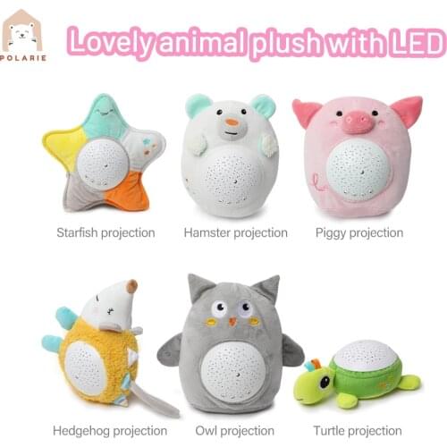 Светящиеся игрушки LISM China At AliExpress