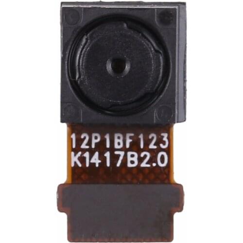 Front Facing Camera Module for HTC Desire 510