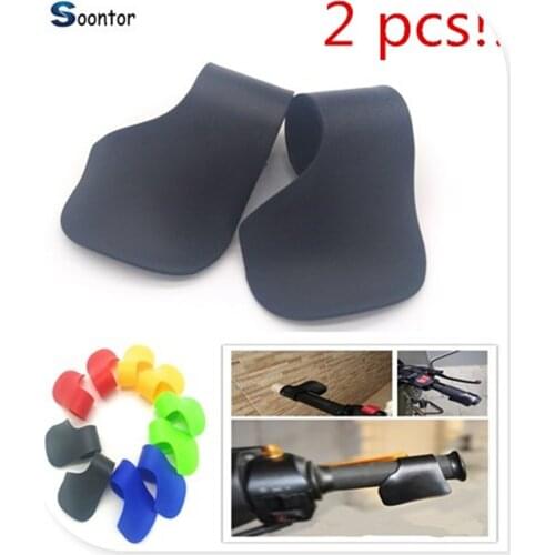 Motorcycle motorbike handle Throttle Refueling Handlebar Clip Cruise Aid Clamp for YAMAHA ST RS Aprilia RSV4 RSV4 FACTORY