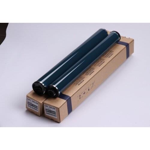 New Compatible 1pcs Opc drum For Ricoh Aficio MPC2000 MPC3000 25002800 3300 MPC4000