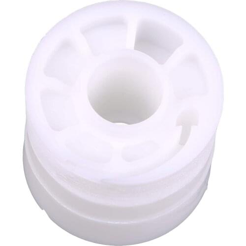 Window Regulator Wheel FRONT RIGHT Door for VW Transporter T5 2003-2009