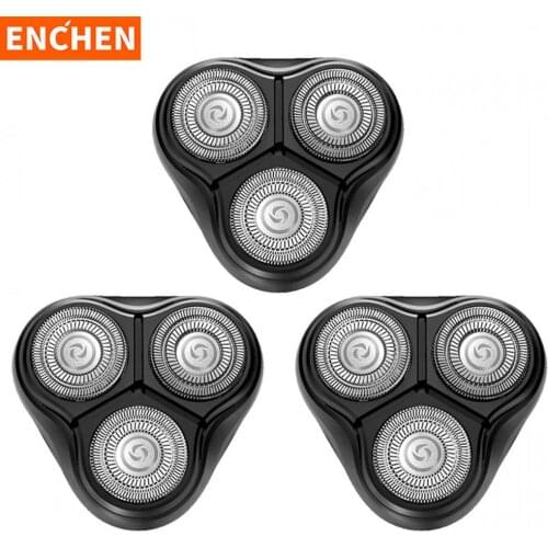 PINJING Kitchen Appliances