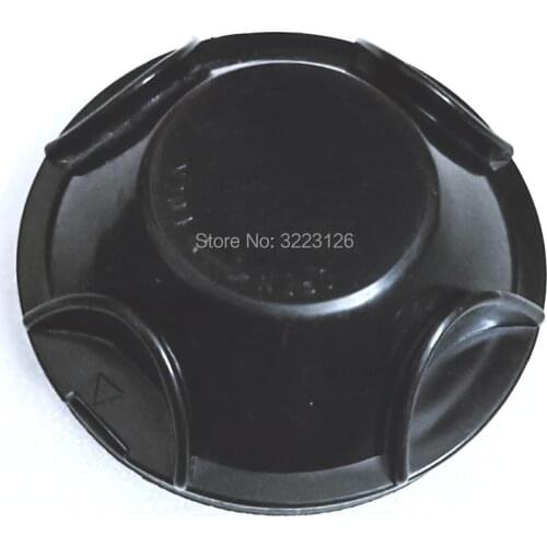 Sale Rear Headlight Cover Boots Headlamp Cap Waterproof For Kawasaki ZX-6R 636 2003-2006 ZX-10R 2004-2005 for Yamaha R1 09-14