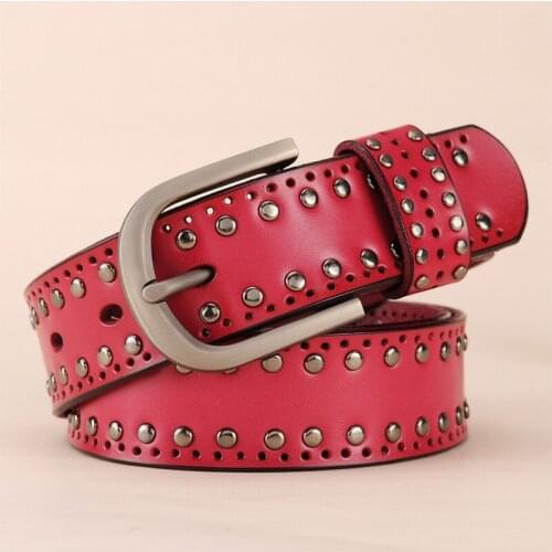 Royalyard Women's Accessories