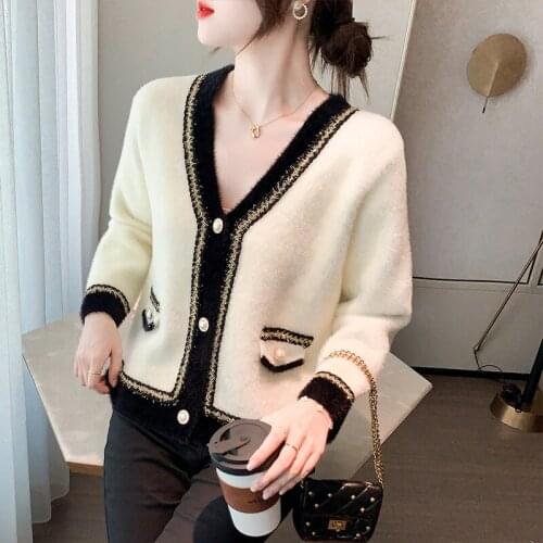 Женская верхняя одежда RuXin Horde China At AliExpress