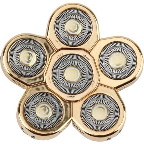 SONAX PRO Spare Parts For Household Appliances