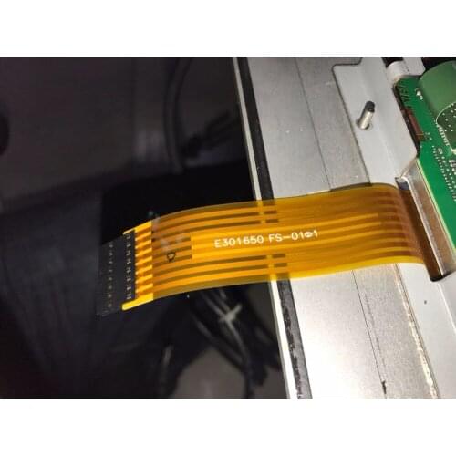 TPC-1571H TPC1571 TPC-1571H-D3AE Touch Panel