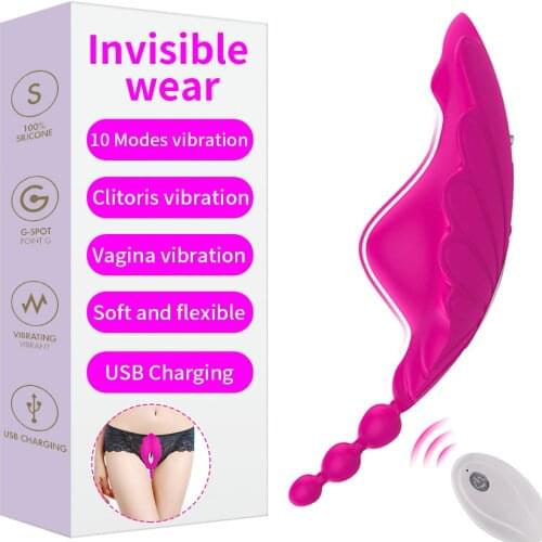 Vibradoresmujer a distancia adult games vibrating panties vibradir feminino zabawki erotyczne vibrators for women sex machine