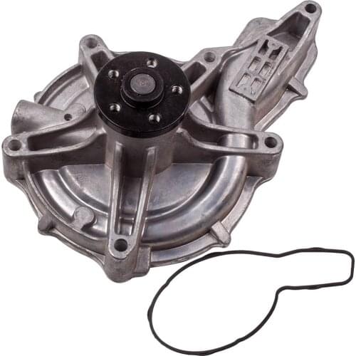 Water Pump for Volvo Truck VN VNL VHD D9 D11 D13 85109694 TKB70.030