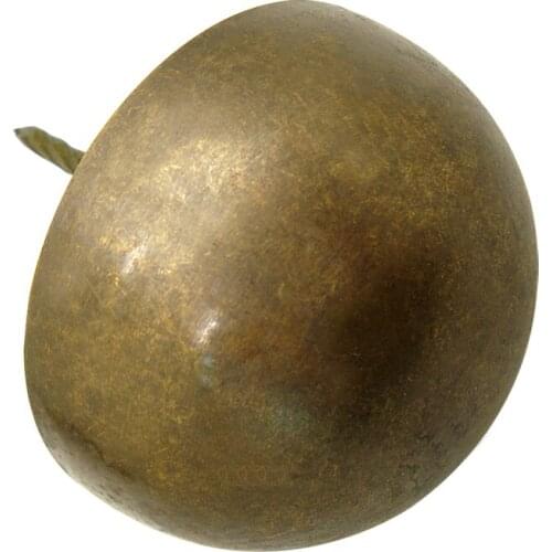 Гвозди XinqiHQ China At AliExpress