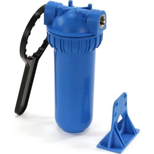 АКВАФОР Filters For Water