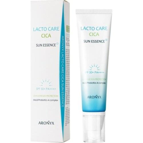 ARONYX Face Creams