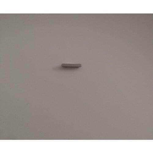 Used Replacement Power On / Off Key Button For Blackview R7 5.5 Inch 1920x1080 MT6755 Octa Core Free Shipping