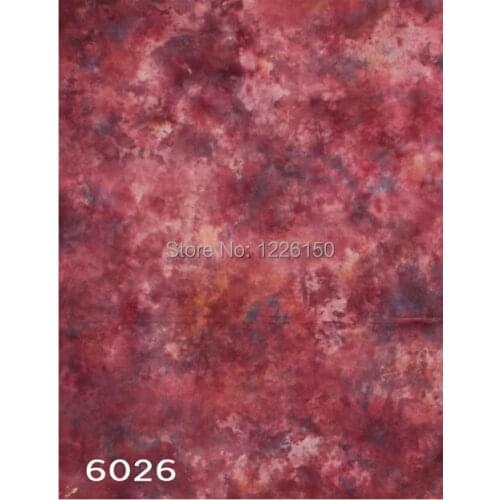 Free10ft*10ft wholesale ventilador de teto painting backdrop Photo Muslin wedding Backdrops6026,baby background studio photo