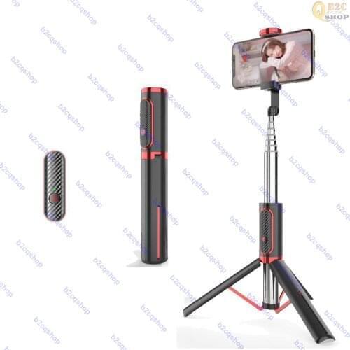 COOERQI Mobile Phone Holders