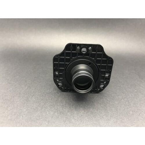 For BENQ MS504 MS506 MX3291 MX660 MX615 MX501 new projector instrument lens
