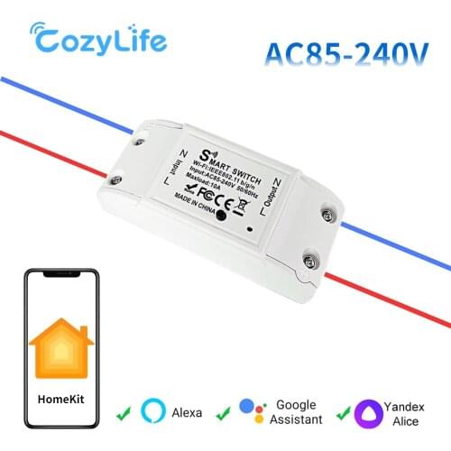 Doit.am Automation Modules