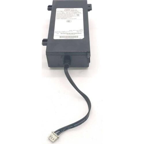 E3E01-60079 power supply for hp officejet pro 8715 8702 8725 8216 8210 8740