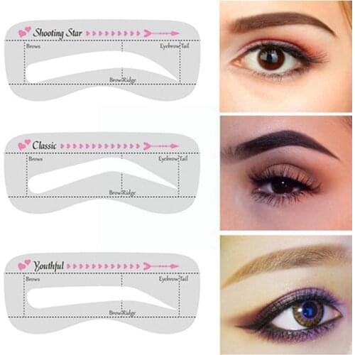Firstsun Eyelash Tweezers
