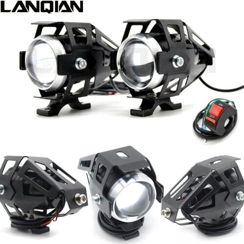 Женские юбки карандаш LANQIAN China At AliExpress