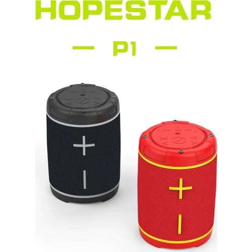 Mini Bluetooth Subwoofer Phone Talking Tablet Support TF Card FM Radio IPX7 Waterproof Outdoor Home Portable Wireless Speaker