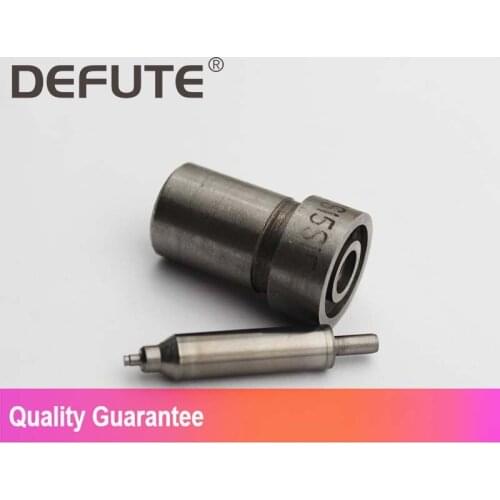 Direct factory Diesel fuel injection/injector nozzle ZS15S15 zs15s15