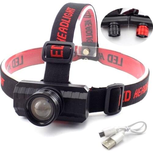 Кемпинговые фонари QvvCev China At AliExpress