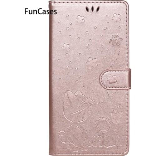 Multicolor Smartphone Cases For Huawei Enjoy 20 Plus Accessory Capa Cover Huawei Enjoy 20 Plus armor PU Leather Wallet Phone Bag