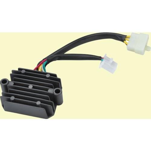 Regulator Rectifier for Honda CBX1000 CB750C CB900C CB1000C Custom CB750F CB900F CB1100F Super Sport CB700SC CB750SC CB750K 750L