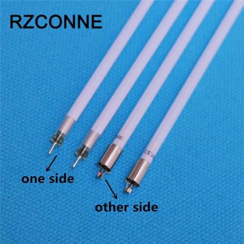 12pcs/lot CCFL lamp backlight tube, 904mmx4.0mm for AUO 40 inch T400HW03 LA40C530F1R LCD TV Monitor Panel new