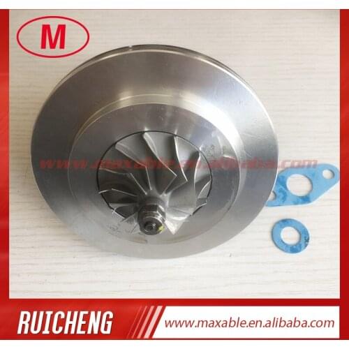 K04 53049880007 Turbocharger turbine turbo Cartridge CHRA core for Tata 483DLT/ID14R engine
