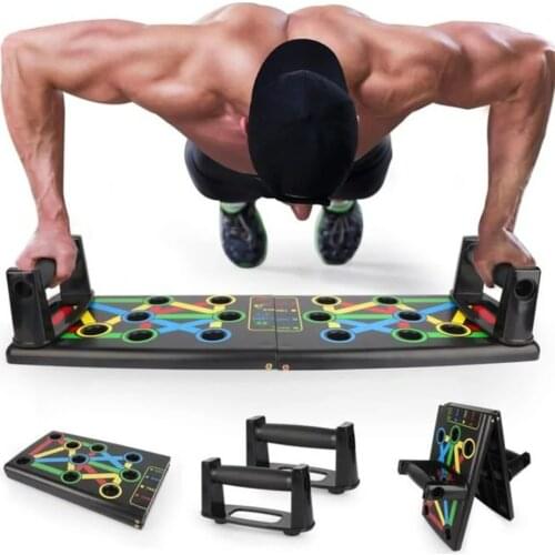 Ваш маркет Fitness And Bodybuilding Products