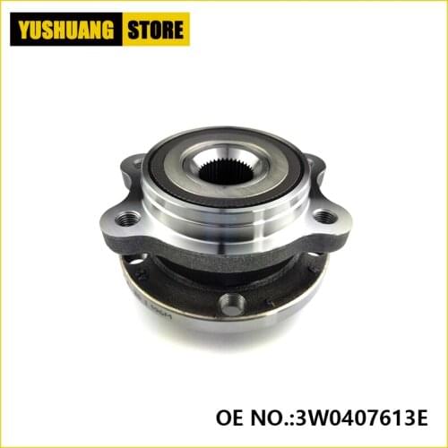 Yehngtin Discs And Accessories