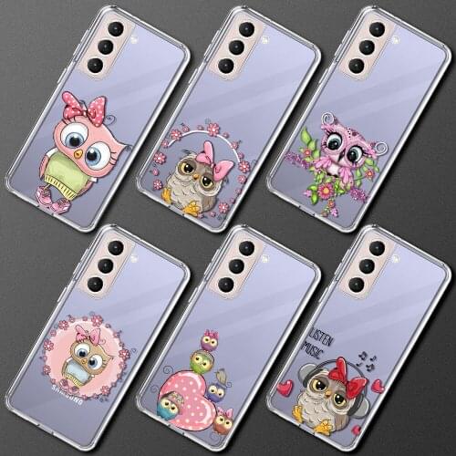 Чехлы для телефонов Samsung Galaxy S20 Yomic China At AliExpress