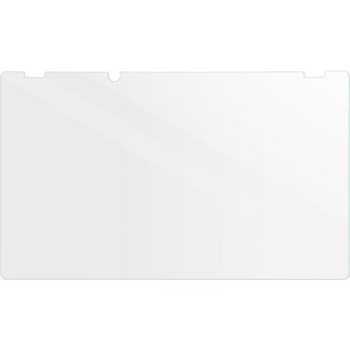 Nintendo switch tempered film Nintendo Nintendo Switch game console screen protector film