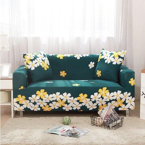 240 X260 Bedspread Sofa Covers and 2 Armchairs Sofa Modern Cover Sofa Seat Cover European Sofa Seat Cover