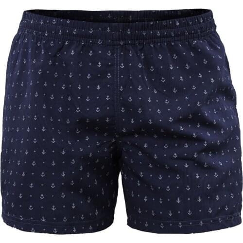 Мужские плавки Ciabalù China At AliExpress